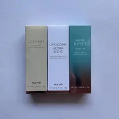 2026年最新】ノエビア 美容液の人気アイテム - メルカリ