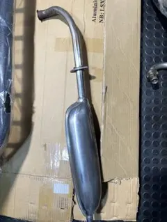 2026年最新】ツチノコマフラーの人気アイテム - メルカリ