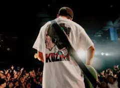 2026年最新】kuziraの人気アイテム - メルカリ