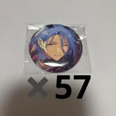 2025年最新】HiMERU 缶バッジ テーマの人気アイテム - メルカリ