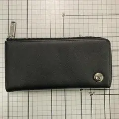 2026年最新】矢沢永吉 財布の人気アイテム - メルカリ