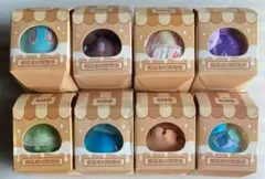 2026年最新】原神 スライム スイーツの人気アイテム - メルカリ