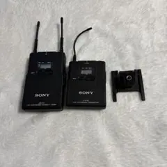 2026年最新】UTX-B2の人気アイテム - メルカリ