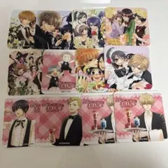 2026年最新】会長はメイド様 コースターの人気アイテム - メルカリ