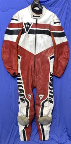 2026年最新】プリカーナ ツナギの人気アイテム - メルカリ