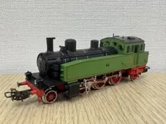 2026年最新】メルクリン 蒸気機関車 hoゲージの人気アイテム - メルカリ
