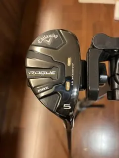 2026年最新】ローグst max ドライバー ベンタスの人気アイテム - メルカリ