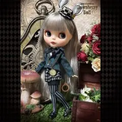 2026年最新】アイシードール 男の子の人気アイテム - メルカリ