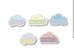 2026年最新】WILDBLUE ペンライトの人気アイテム - メルカリ