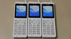 2026年最新】wx01jの人気アイテム - メルカリ