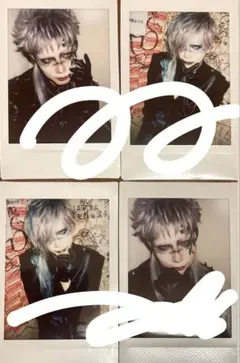 2026年最新】xanvala 巽の人気アイテム - メルカリ