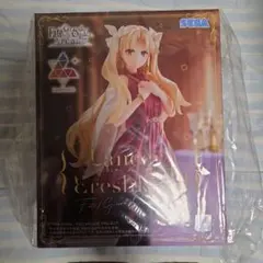 2026年最新】Fate/Grand Order ランサー/エレシュキガルの人気アイテム