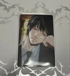 2026年最新】天野明展 雲雀恭弥 自撮りの人気アイテム - メルカリ