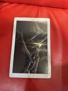 2026年最新】タブレット ジャンクの人気アイテム - メルカリ