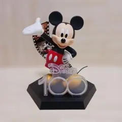 2026年最新】ディズニー100 ラストワンの人気アイテム - メルカリ