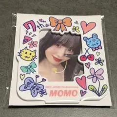 2026年最新】TWICEフォトスタンドの人気アイテム - メルカリ