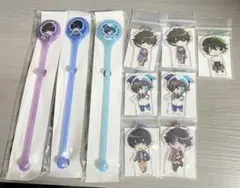 2026年最新】ワイテルズ まとめ売りの人気アイテム - メルカリ