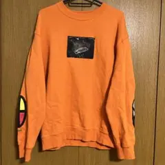 2026年最新】47l vaundyの人気アイテム - メルカリ