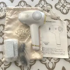 2026年最新】フォトリフト35の人気アイテム - メルカリ