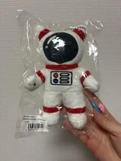 2026年最新】04 limited sazabys ぬいぐるみの人気アイテム - メルカリ