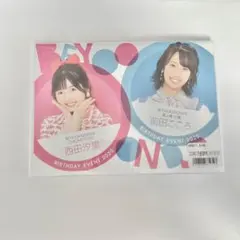 2026年最新】西田汐里 dvdの人気アイテム - メルカリ