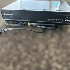 2026年最新】un-t7sの人気アイテム - メルカリ