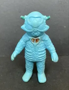 2026年最新】ベル星人 ソフビの人気アイテム - メルカリ