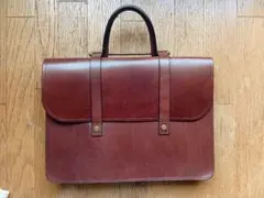 2026年最新】W H GIDDENの人気アイテム - メルカリ