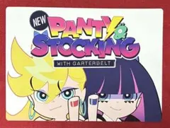2026年最新】パンティ&ストッキングwithガーターベルト ポスターの人気