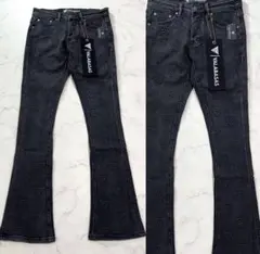 2026年最新】valabasas 28の人気アイテム - メルカリ