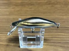 2026年最新】ハンドメイドルアーワークスの人気アイテム - メルカリ