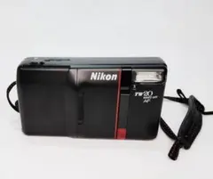 2026年最新】nikon ピカイチの人気アイテム - メルカリ