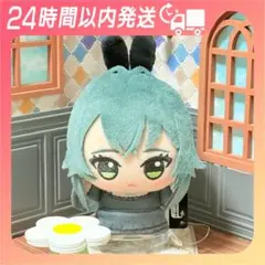 2026年最新】学園アイドルマスター ちびぐるみ 月村手毬の人気アイテム