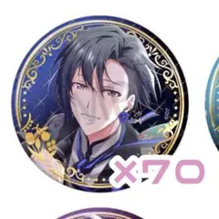 2026年最新】オプナナ 缶バッジの人気アイテム - メルカリ