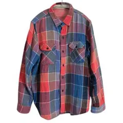 2026年最新】KAPITAL シャツの人気アイテム - メルカリ