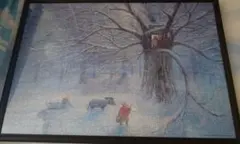 2026年最新】ピーターエレンショーの人気アイテム - メルカリ