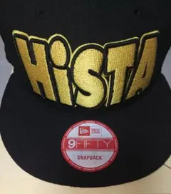 2026年最新】ハイスタ new eraの人気アイテム - メルカリ