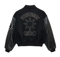 2026年最新】GDC スタジャンの人気アイテム - メルカリ