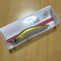 2026年最新】casket カスケットの人気アイテム - メルカリ