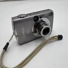 2026年最新】Canon IXY DIGITAL 900 IS 充電器の人気アイテム - メルカリ