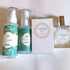 2026年最新】リビドーAmeの人気アイテム - メルカリ