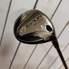 2026年最新】ディアマナ アヒナ 70xの人気アイテム - メルカリ