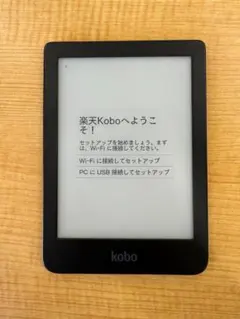 2026年最新】kobo claraの人気アイテム - メルカリ