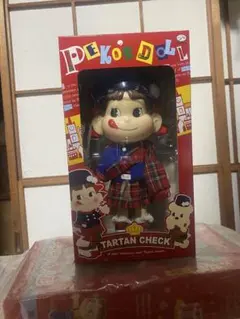 2026年最新】ペコちゃん人形 2008の人気アイテム - メルカリ