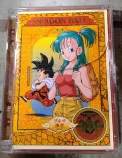 2026年最新】ドラゴンボール dvd 韓国の人気アイテム - メルカリ
