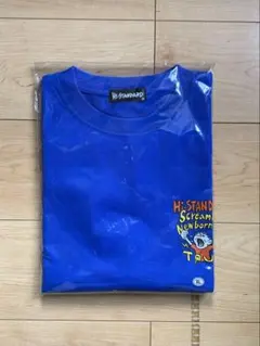 2026年最新】hi-standard tシャツ xxlの人気アイテム - メルカリ