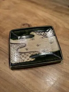 2026年最新】織部 角皿の人気アイテム - メルカリ