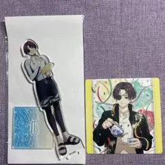 2026年最新】wind breaker 蘇枋 まねきねこの人気アイテム - メルカリ