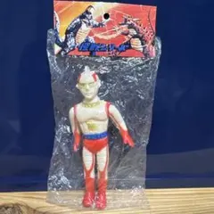 2026年最新】ミドル ブルマァクの人気アイテム - メルカリ