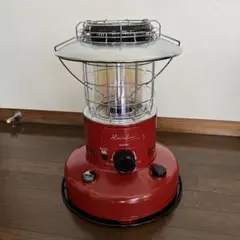 2026年最新】トヨトミ レインボーストーブの人気アイテム - メルカリ